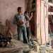 At least 16 killed in Karachi Soldier Bazaar building collapse following gas explosion
