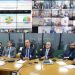 Arrangements to Ensure Uninterrupted Gas Supply During Ramzan