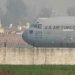 War clouds loom as US amasses military hardware in Middle East