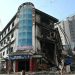 Judicial Commission summons top KMC official with Gul Plaza land record