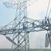 Govt to honour net-metering requests filed before Feb 8 under old rules
