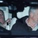 King Charles’ brother Andrew released after arrest over misconduct relating to Epstein