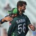 Babar, Shaheen under scrutiny as Pakistan face New Zealand test in Super Eights opener