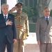 Pakistan, Kazakhstan commit to take bilateral trade volume to $1bn