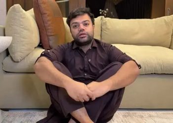 Court orders to unfreeze YouTuber Ducky Bhai’s bank accounts