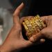 Gold, silver plunge in international market on firm dollar, broad market selloff