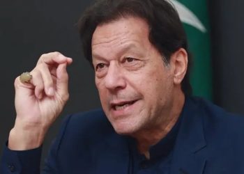 Islamabad High Court forges ahead with plea to ban Imran’s X account