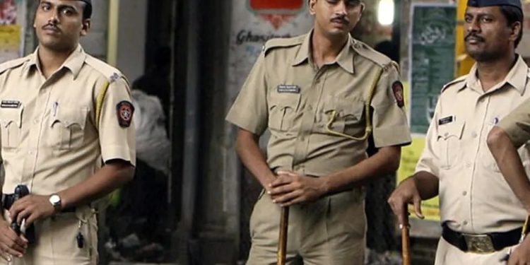 Indian police investigate suspected suicide of 3 young sisters
