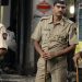 Indian police investigate suspected suicide of 3 young sisters
