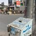 Donation boxes ‘escape’ action against illicit charities in Punjab
