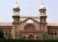 Written reasons must for offloading passengers, rules LHC