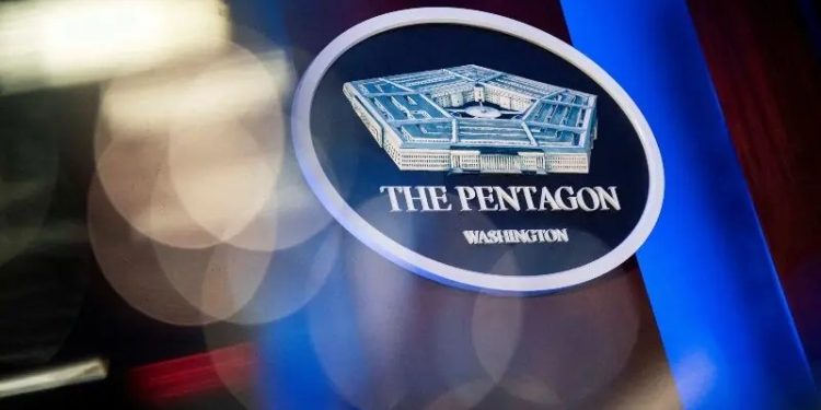 Trump directs US agencies to toss Anthropic’s AI as Pentagon calls startup a supply risk