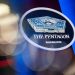 Trump directs US agencies to toss Anthropic’s AI as Pentagon calls startup a supply risk