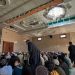 Taliban now ‘amenable to talks’ as world urges de-escalation