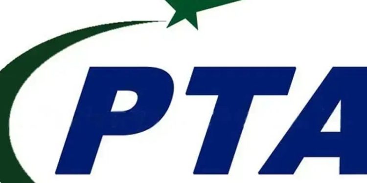 PTA urges citizens to avoid sharing ‘unverified, inflammatory’ information amid heightened geopolitical tensions
