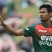 Lahore Qalandars directly sign Bangladesh pacer Mustafizur Rehman for over Rs60m