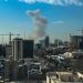 War returns to Iran with Israel, US strikes