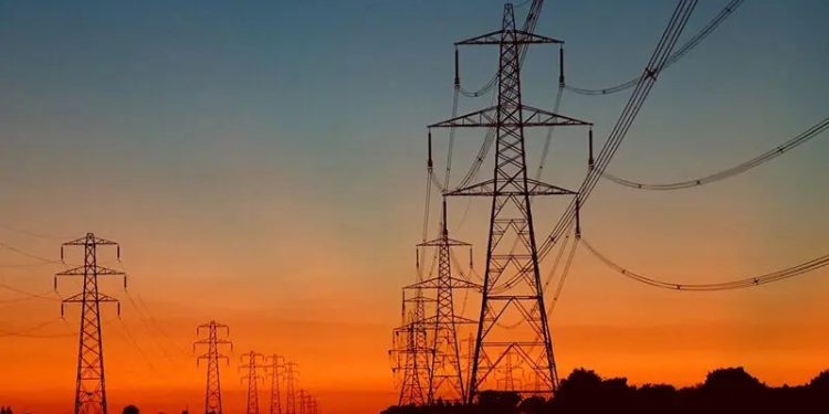 Federation of Pakistan Chambers of Commerce and Industry assails proposed quarterly power tariff hike