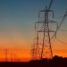 Federation of Pakistan Chambers of Commerce and Industry assails proposed quarterly power tariff hike