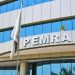 Pemra remains ‘headless’ as new chief awaits PM Office nod