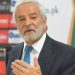 Mani urges ICC chief to personally address Pakistan’s grievances
