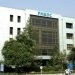 PMDC urged to lower MDCAT passing marks to fill vacant seats in Sindh’s private medical colleges