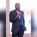 Moonis Alvi tenders resignation as KE CEO