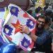 At least two injured by stray kite string as Basant festivities kick off in Lahore