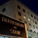 US condemns ‘horrific’ acts of terrorism in Balochistan, stands ‘steadfast’ with Pakistan