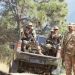 Security forces kill 24 terrorists in Khyber Pakhtunkhwa IBOs