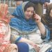 Terror strikes capital for second time in less than three months