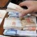 Rs24tr liquidity fails to spur economic growth