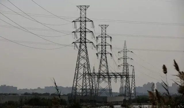 ‘Relief’ for industry as government shifts burden to domestic bills