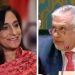 Pakistan, Canada stress cooperation in trade and investment in 6th round of bilateral consultations