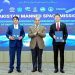 Two Pakistani candidates shortlisted to train for China space station mission