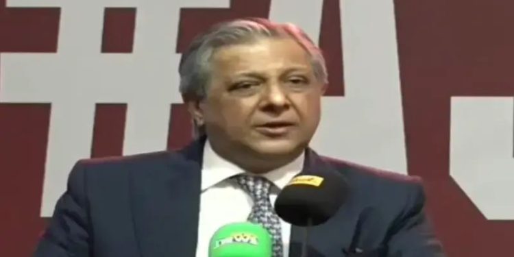 Tarar vows greater scrutiny on issue of missing persons