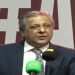 Tarar vows greater scrutiny on issue of missing persons