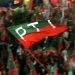 PTI set to hold nationwide protests, observe mourning day today