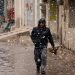 Weather turns chilly again with forecast of rain, snow till Feb 10
