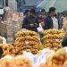 Pre-Ramazan spike pinching consumers