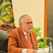 FM Dar underscores importance of expanding trade, economic ties with the EU