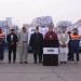 Pakistan dispatches 100 tonnes of tents for Gaza in 28th consignment
