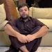 YouTuber Ducky Bhai indicted in gambling app promotion case