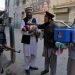 Around a million children missed during year’s first nationwide polio campaign; 53,000 refusals reported