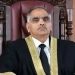 IHC’s Justice Minhas questions what constitutes ‘fake news’ in Peca amendments