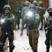 8 Muslim nations, including Pakistan, warn against ‘expansionist Israeli policies’ in occupied West Bank