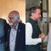 ICC, PCB officials meet in Lahore to discuss Pakistan’s boycotted match with India on Feb 15