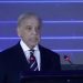 Pakistan to invest $1bn in artificial intelligence by 2030, announces PM