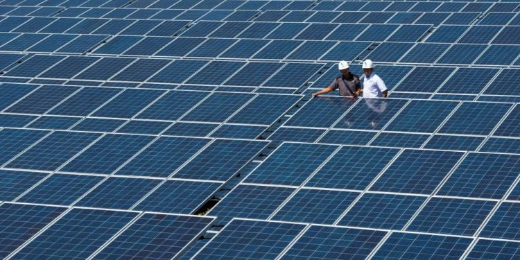 Nepra pulls the plug on net-metering