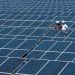 Nepra pulls the plug on net-metering